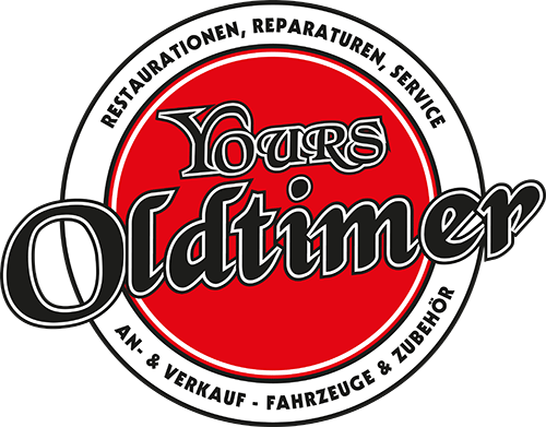 Yours Oldtimer GmbH